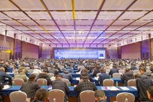 引领养护创新，高远路业前沿科技成果闪耀行业学术年会